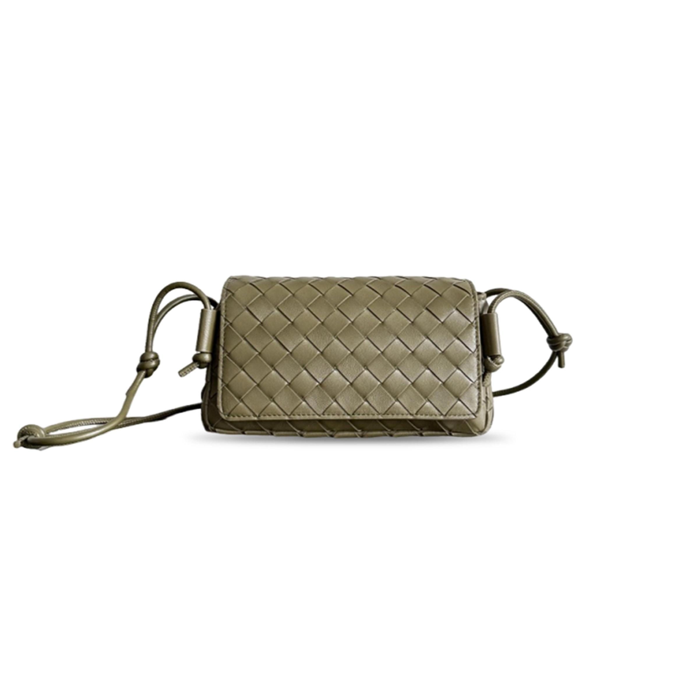 b0tt*ga Ven*ta notturno 843893vcpp08425 (21*11*9cm)